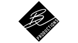 Blake Richter Productions